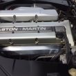 Aston Martin DB7 6 cylinders in super condition