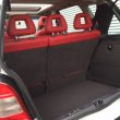 Mercedes-Benz A160  Häkkinen limited Edition, 1999 with 206 kms!!! as good as NEW