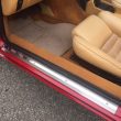 ALFA ROMEO SPIDER 1991  LOW MILAGE !!