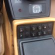 ALFA ROMEO SPIDER 1991  LOW MILAGE !!