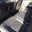 MERCEDES ML 63 AMG  in top condition