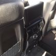 MERCEDES ML 63 AMG  in top condition