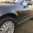 ALFA ROMEO GTV 2,5 V6