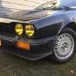 ALFA ROMEO GTV 2,5 V6