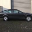 ALFA ROMEO GTV 2,5 V6