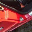 Alfa Romeo Spider 2.0L 1993