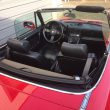 Alfa Romeo Spider 2.0L 1993