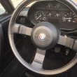 Alfa Romeo Spider 2.0L 1993