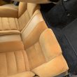 ALFA ROMEO gtv 2.0L 1983 superb condition