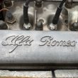 ALFA ROMEO gtv 2.0L 1983 superb condition