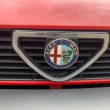 ALFA ROMEO gtv 2.0L 1983 superb condition