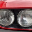 ALFA ROMEO gtv 2.0L 1983 superb condition