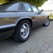 Jaguar XJS coupé V12