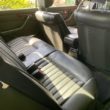 Mercedes 380 SE  1983 in superb condition