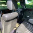 Mercedes 380 SE  1983 in superb condition