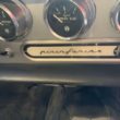 Alfa Romeo 1750 Spider Duetto