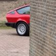 ALFA ROMEO gtv 2.0L 1983 superb condition