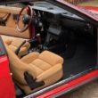 ALFA ROMEO gtv 2.0L 1983 superb condition