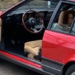 ALFA ROMEO gtv 2.0L 1983 superb condition