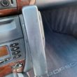 PORSCHE 911 – 996 Carrera 4 Cabriolet 1999 with low milage