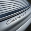 PORSCHE 911 – 996 Carrera 4 Cabriolet 1999 with low milage