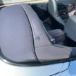 PORSCHE 911 – 996 Carrera 4 Cabriolet 1999 with low milage