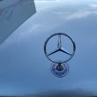 Mercedes-Benz CLK 200 low milage excellent condition