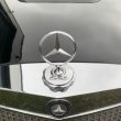 Mercedes-Benz 300SE L  3.5  W109 1970  black