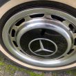 Mercedes-Benz 300SE L  3.5  W109 1970  black