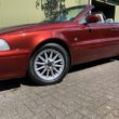 VOLVO C70 CONVERTIBLE / CABRIOLET