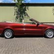 VOLVO C70 CONVERTIBLE / CABRIOLET