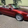 VOLVO C70 CONVERTIBLE / CABRIOLET