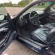 Porsche 911 996 c2 tiptronic in superb condition