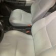 Mitsubishi Pajero Pinin 3 drs 1,8 MPI  2003