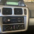 Mitsubishi Pajero Pinin 3 drs 1,8 MPI  2003