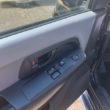 Mitsubishi Pajero Pinin 3 drs 1,8 MPI  2003