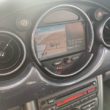 Mini Cooper S John Cooper Works  2004