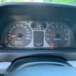 Mitsubishi Pajero Pinin 3 drs 2004