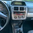 Mitsubishi Pajero Pinin 3 drs 2004