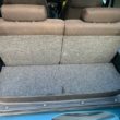 Mitsubishi Pajero Pinin 3 drs 2004