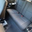 Mitsubishi Pajero Pinin 3 drs 2004