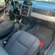 Mitsubishi Pajero Pinin 3 drs 2004