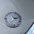 Mercedes-Benz 380 SL R107 in stunning condition only 35810 miles