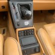 Alfa Romeo Spider 2.0L  type IV 1991