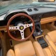 Alfa Romeo Spider 2.0L  type IV 1991