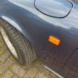 Porsche 911 3.2 Carrera Cabrio 1985