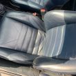 Porsche 911 3.2 Carrera Cabrio 1985