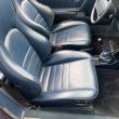 Porsche 911 3.2 Carrera Cabrio 1985