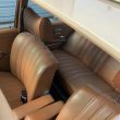 Mercedes-Benz 280SE  4.5  with airco and sunroof