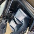 Porsche 911 3.2 Carrera Cabrio 1985